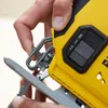 Stanley SFMCS600B-XJ 18 V Akku-Säbelsäge, nur Gehäuse Produktbild-Vorschau 31