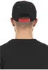 Urban Classics Classic Smapback 2-Tone Cap Herren Basecap Produktbild-Vorschau 8