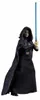 Star Wars The Black Series Barriss Offee, 4 Jahr(e) Produktbild-Vorschau 13