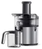 Braun SJ 7000, Zentrifugal-Entsafter, Grau, Edelstahl, 2 l, Produktbild-Vorschau 1