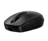 HP 695 Rechargeable Wireless Mouse Produktbild-Vorschau 4