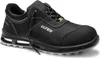 Sicherheitshalbschuh REACTION XXT Low ESD S3, Gr. 47 Produktbild-Vorschau 8