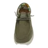 Fusion Slipper Grün Produktbild-Vorschau 20