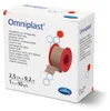 Hartmann Omniplast auf Kunststoffspule 2,5 cm x 9,2 m Produktbild-Vorschau 1