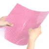 Bauplatte 32x32 Noppen, Grundplatte kompatibel mit gängigen Produktbild-Vorschau 9