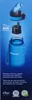 Butelka do oczyszczania wody Aquaphor City Tritan 500 ml Podgląd zdjęcia produktu 16
