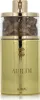 Ajmal Aurum Woda perfumowana, 75 ml Podgląd zdjęcia produktu 4