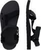 TEVA Original Universal Schuhe Herren schwarz 47 Produktbild-Vorschau 2