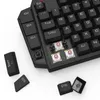 Klawiatura magnetyczna REDRAGON K585RGB-M DITI Magnetic Podgląd zdjęcia produktu 7