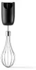 Philips Daily Collection HR2543/90 Frullatore a immersione Anteprima dell’immagine prodotto 7