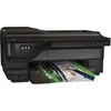HP Officejet 7612, 4 in 1 Multifunktionsdrucker mit USB, Produktbild-Vorschau 3