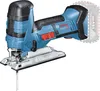 Bosch GST 18V-Li S Akku-Stichsäge Produktbild-Vorschau 28