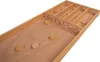 Bilard holenderski Shuffleboard Podgląd zdjęcia produktu 3