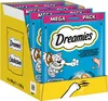 DREAMIES™ Lachs 4 x 180g Produktbild-Vorschau 1