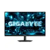 Gigabyte G27Q26 Gaming Monitor Flat, 68,5 cm (27"), 2.560 x Produktbild-Vorschau 1
