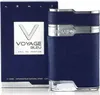 Armaf - Voyage Bleu EDP 100ml Voir les images du produit 1