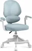 MARK ADLER Junior 4.5 Mint swivel chair Anteprima dell’immagine prodotto 18