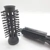 Remington Warmluftbürste [inkl. 2 Aufsätze: 19mm & 25mm Produktbild-Vorschau 18