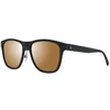 Benetton Sonnenbrille BE 5013 001 Náhled obrázku produktu 1