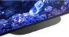 Sony BRAVIA XR , 121,9 cm (48"), 3840 x 2160 px, OLED, Podgląd zdjęcia produktu 15