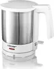 cloer CLO 4701 ws 1,5L Wasserk. 306332 4004631000602 Voir les images du produit 14