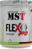 MST - Flex Pro 420g: Blackcurrant Geschmack: Blackcurrant Produktbild-Vorschau 7