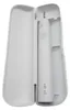 Philips 3100 series HX3673/13 Elektrische Schallzahnbürste Produktbild-Vorschau 27