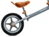 Laufräder Kinder Laufrad Kinderlaufrad Balance Bike Laufrad Produktbild-Vorschau 11