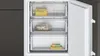 Neff N 30, 260 l, NoFrost-Funktion (Kühleinheit), SN-ST, 4 Produktbild-Vorschau 4