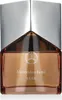 Mercedes-Benz Land EDP rechargeable 60 ml M Voir les images du produit 1