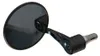 HIGHSIDER Pro Montana-BLAST Force-Evo Lenkerendenspiegel Produktbild-Vorschau 1