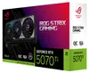 ASUS ROG Strix GeForce RTX 5070 Ti OC Edition 16GB GDDR7 Produktbild-Vorschau 23