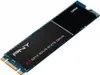 PNY CS900, 2 TB, 2.5", 550 MB/s Produktbild-Vorschau 14