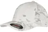 FLEXFIT 6277MC | Flexfit Multicam - Colore: Alpina Multicam Anteprima dell’immagine prodotto 17