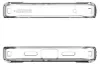 Spigen Ultra Hybrid, Custodia, Google, Pixel 10a, 16 cm Anteprima dell’immagine prodotto 5