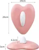 Beckenbodenmuskeltrainer, ergonomisch, für Männer und Produktbild-Vorschau 4