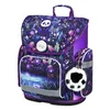 BAAGL Cartable Ergo Jungle Panda Voir les images du produit 2