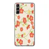MuchoWow® Handyhülle Schutzhülle Hülle für Samsung Galaxy Produktbild-Vorschau 1