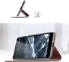 Etui na telefon komórkowy Nokia 3.2 Book Etui ochronne Slim Podgląd zdjęcia produktu 6