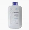 Natureza Cosméticos Photo-Ion Set 3X300Ml - Ozone Therapy Anteprima dell’immagine prodotto 2
