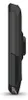 Garmin Edge 1050, 8,89 cm (3.5"), 480 x 800 Pixel, 64 GB, Produktbild-Vorschau 16