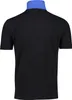Gant Dach GmbH REG CONTRAST PIQUE SS POLO 5 5 L Produktbild-Vorschau 14