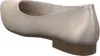 Paul Green Ballerinas Ballerinas Nappaleder Produktbild-Vorschau 20