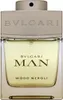 Bvlgari Man Wood Neroli EDP 60 ml M Náhľad obrázku produktu 7