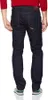 20622 Camel Active, Houston,  Herren Jeans Hose, Produktbild-Vorschau 3