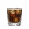 Kochmaster ELIZYA Softdrink Glas 270 ml, 6 tlg Produktbild-Vorschau 2