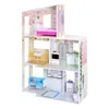 Rainbow High Color & Play House, 4 rok/roky Anteprima dell’immagine prodotto 2