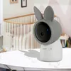 Arenti AINANNY A4 KIT PLUS, Telecamera IP di sicurezza, da Anteprima dell’immagine prodotto 3