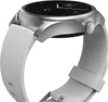 Montre intell. "5010", surveill. sommeil, rde, étan., Voir les images du produit 9