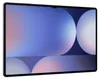 Samsung Galaxy Tab S 10 Ultra, 37,1 cm (14.6"), 2960 x 1848 Podgląd zdjęcia produktu 3